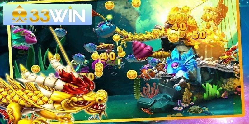 Trang bị nhiều loại vũ khí hiện đại nổi trội dành cho người chơi game.