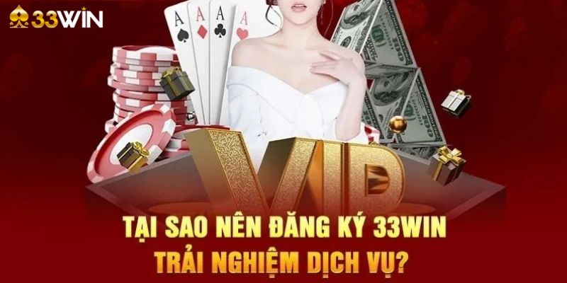 Địa chỉ hoạt động hợp pháp