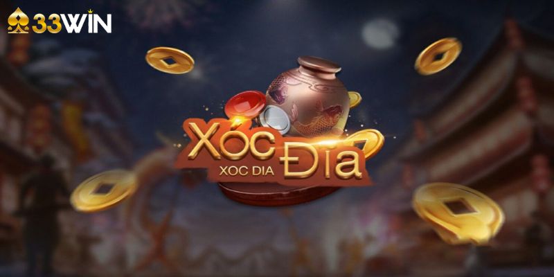 Một số cửa cược hấp dẫn trong game xúc xắc tại 33Win