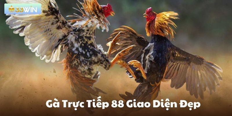 Giao diện đẹp là ưu điểm đặc biệt