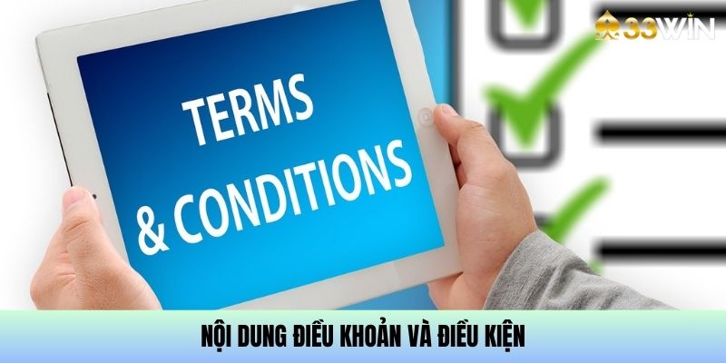 Điều kiện đi đôi những điều khoản trong bảo vệ quyền hội viên