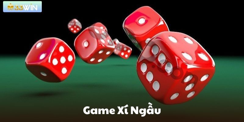 Các cửa cược cơ bản trong game bạn cần biết