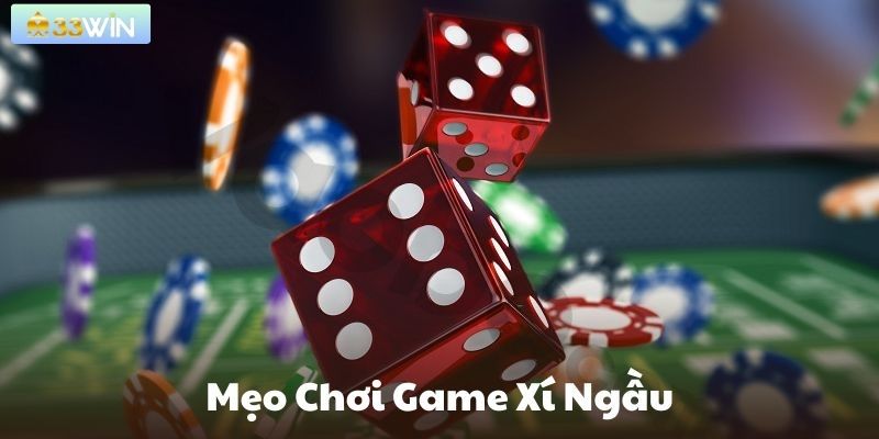 Mẹo hay khi chơi game để bất bại